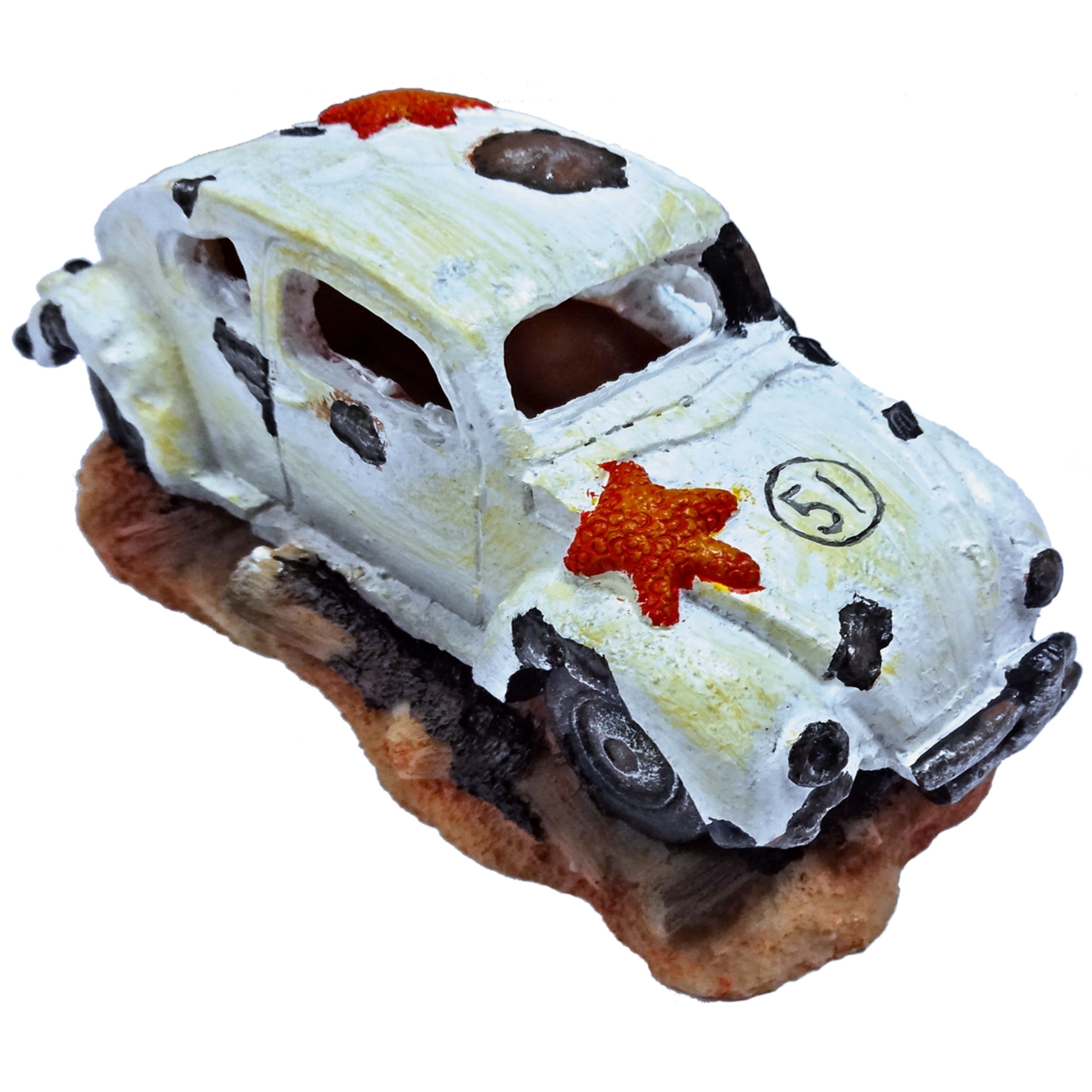 Accessories, Gemstone, Jewelry