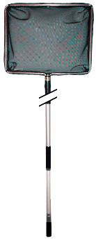 KNS flat just square 48 x 41cm Hexa (6mm) Cushion, Home Decor, Headrest, Blow Dryer, Electrical Device