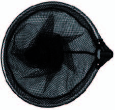 Landing net Ø35 cm fine meshed white Clothing, Hoodie, Sweater, Sweatshirt, Hat