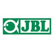 JBL JBL
