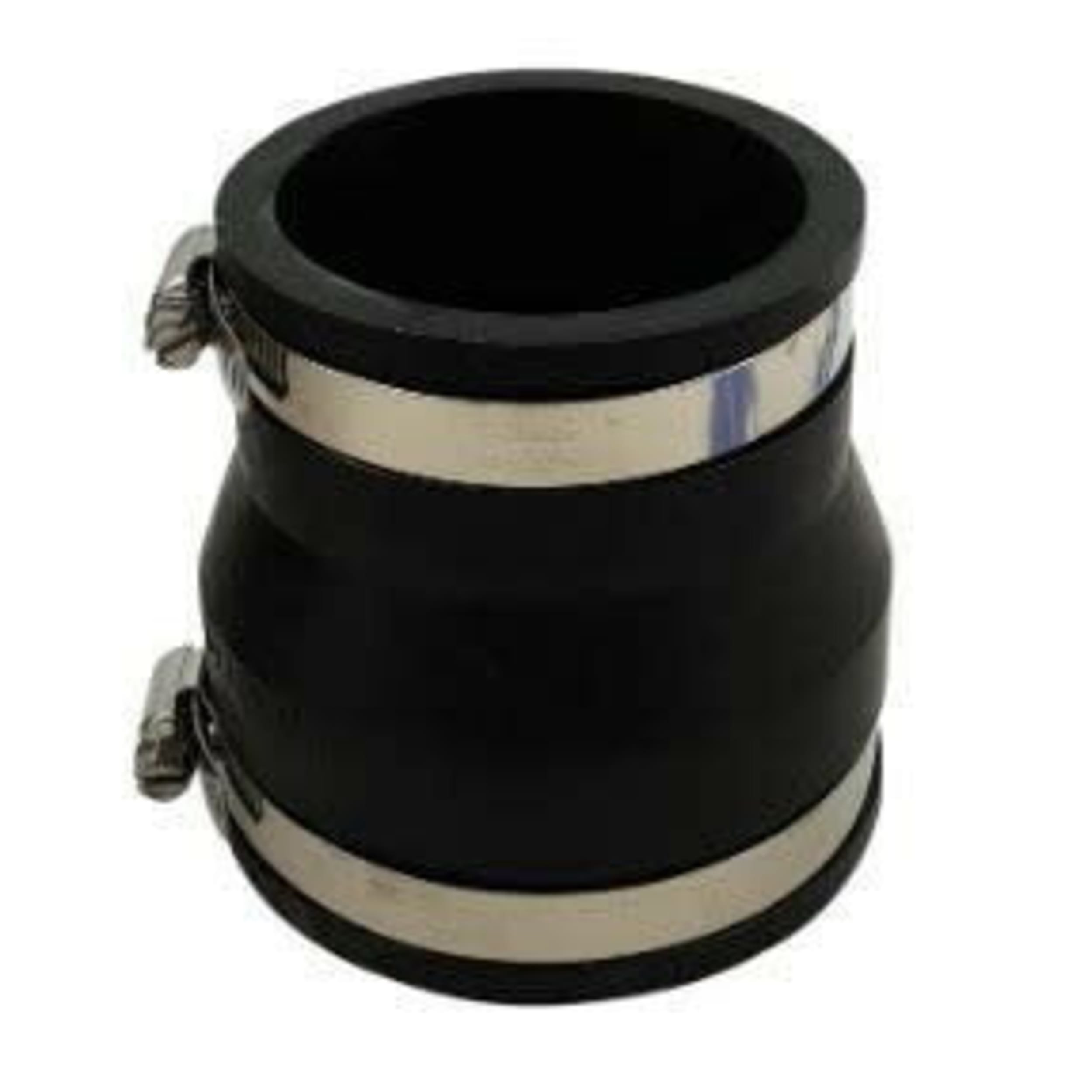 Flexible rubber leakdown/MOF 90x75mm Flexible rubber leakdown/MOF 90x75mm