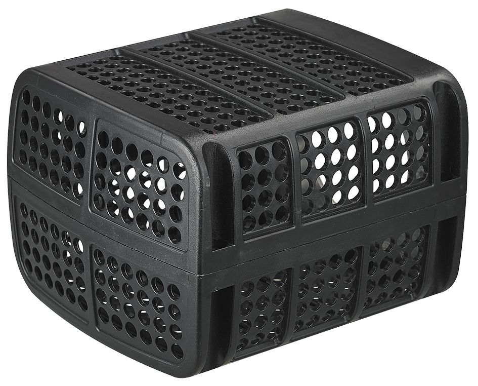 Prime Vario 10,000 korf Den, Indoors, Box, Electronics, Speaker