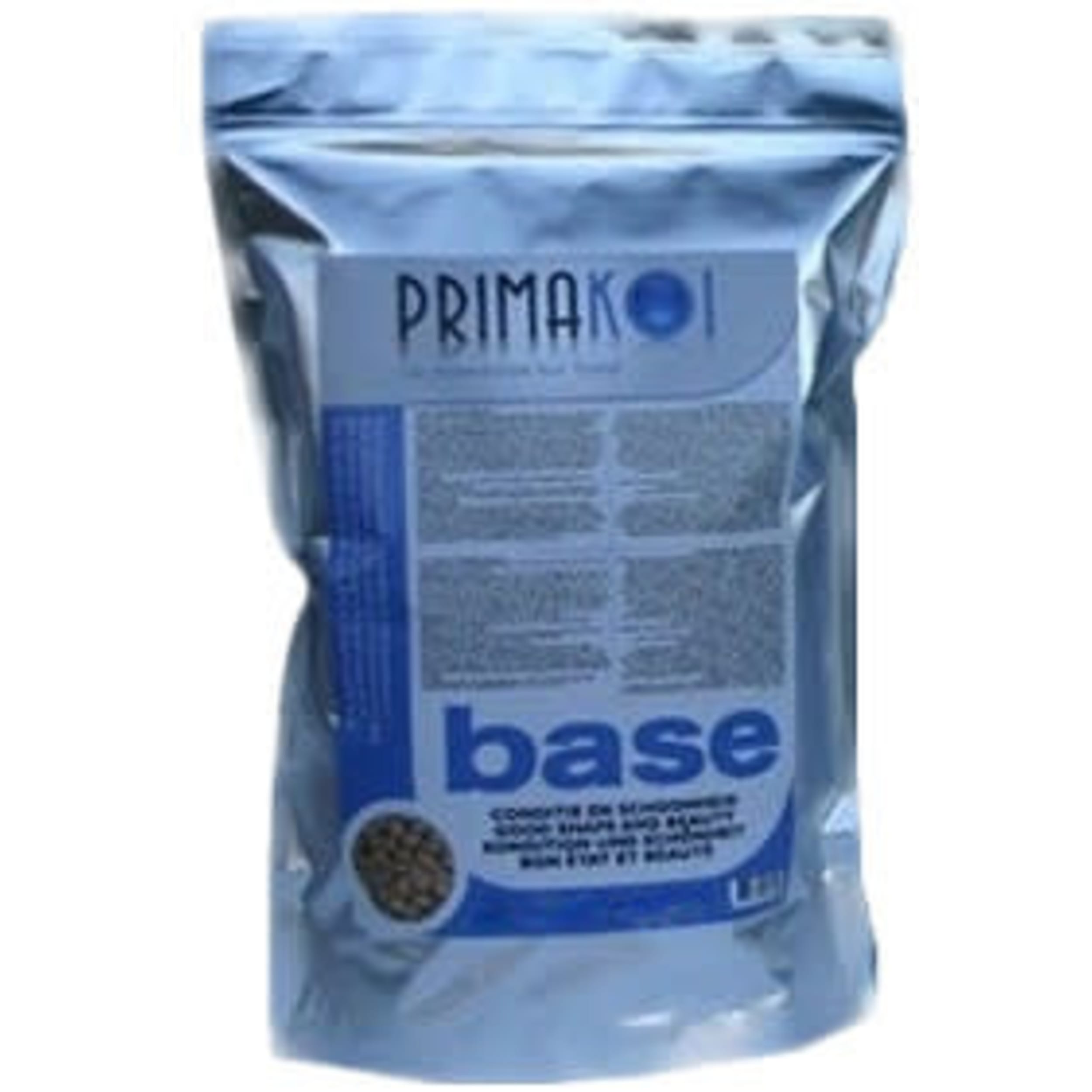 Base 10 kilos Base 10 kilos