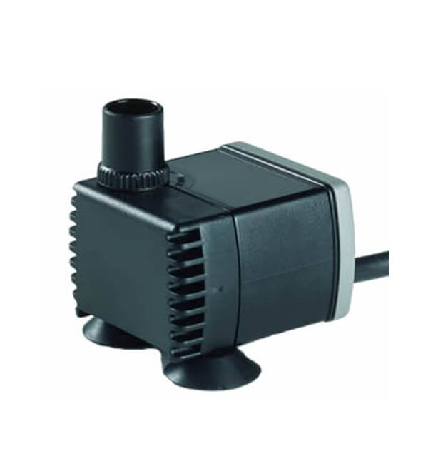 PondoCompact 300i indoor Machine