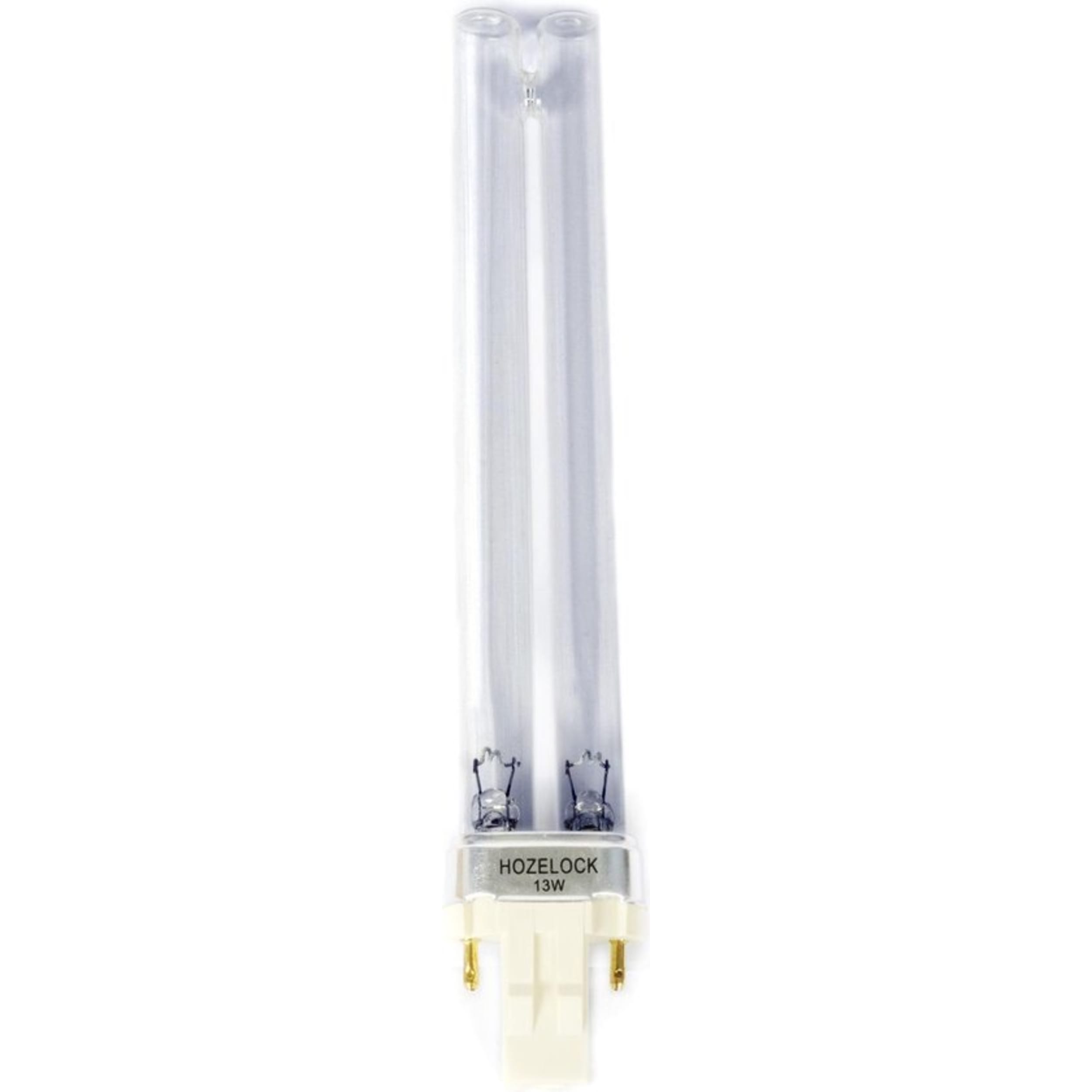 UV lamp easyclear 13 w UV lamp easyclear 13 w