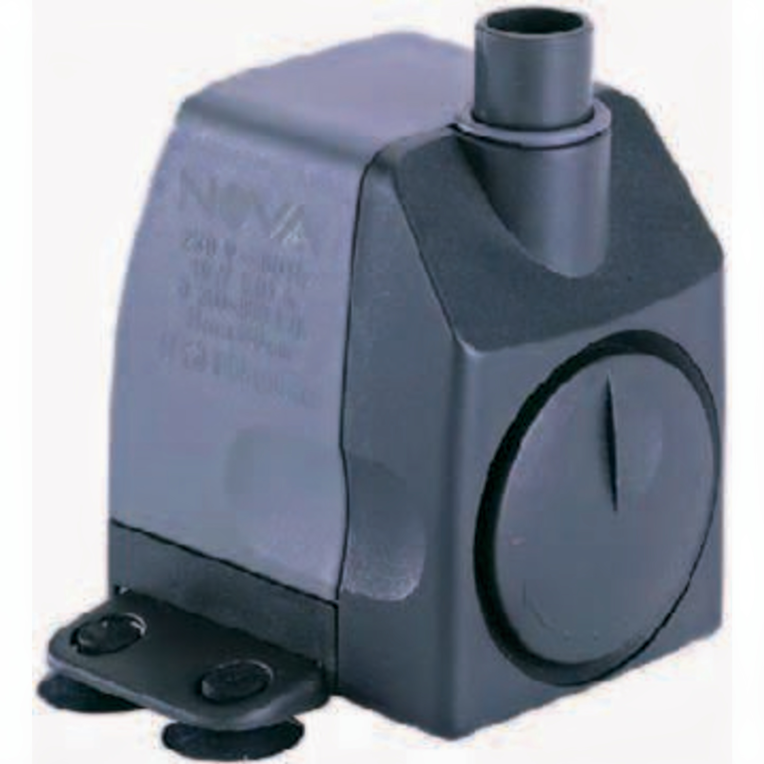 Easy Line Nova circulation pump for aquarium/fountain