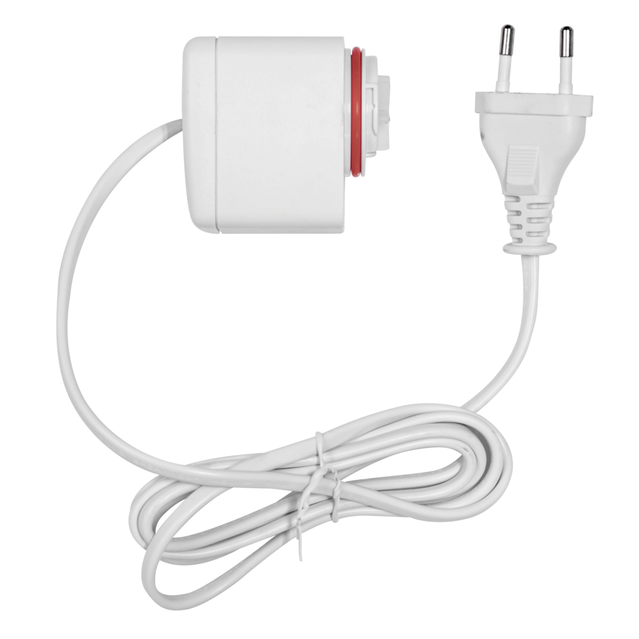 Adapter, Electronics, Plug