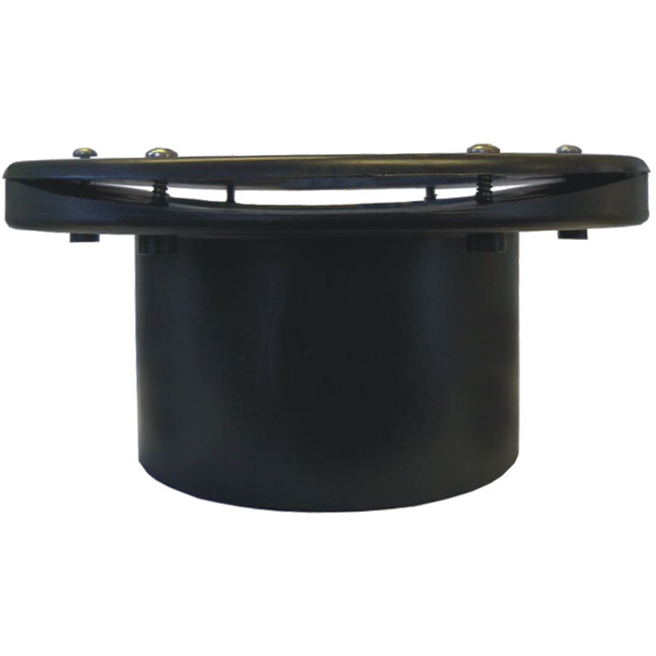 Furniture, Table, Electronics, Screen