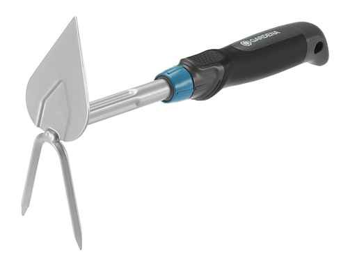 Comfort handharkje, heart -shaped leaf, 2t