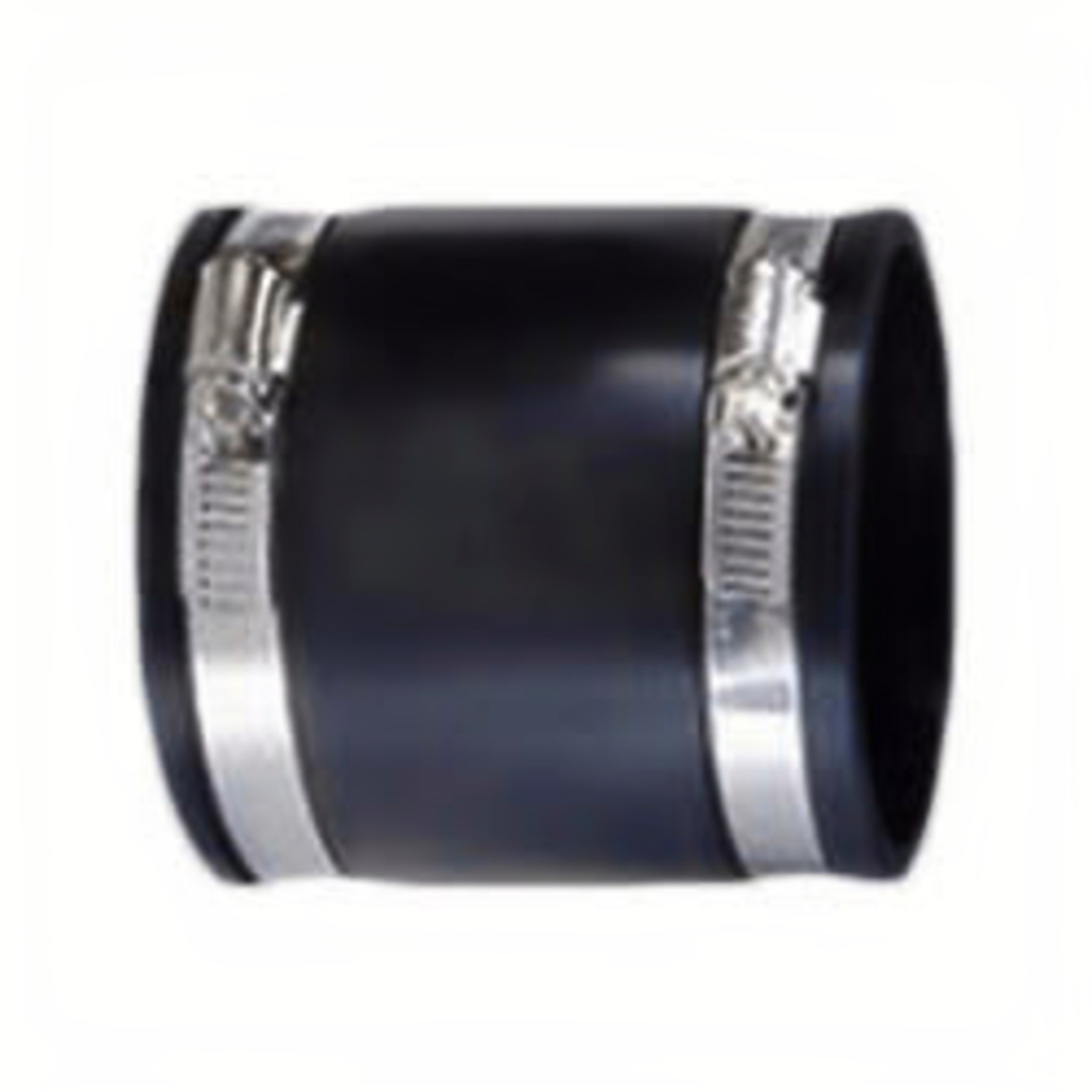 Flexible sock 1½ " / 50mm Electronics, Appliance, Blow Dryer, Device, Electrical Device