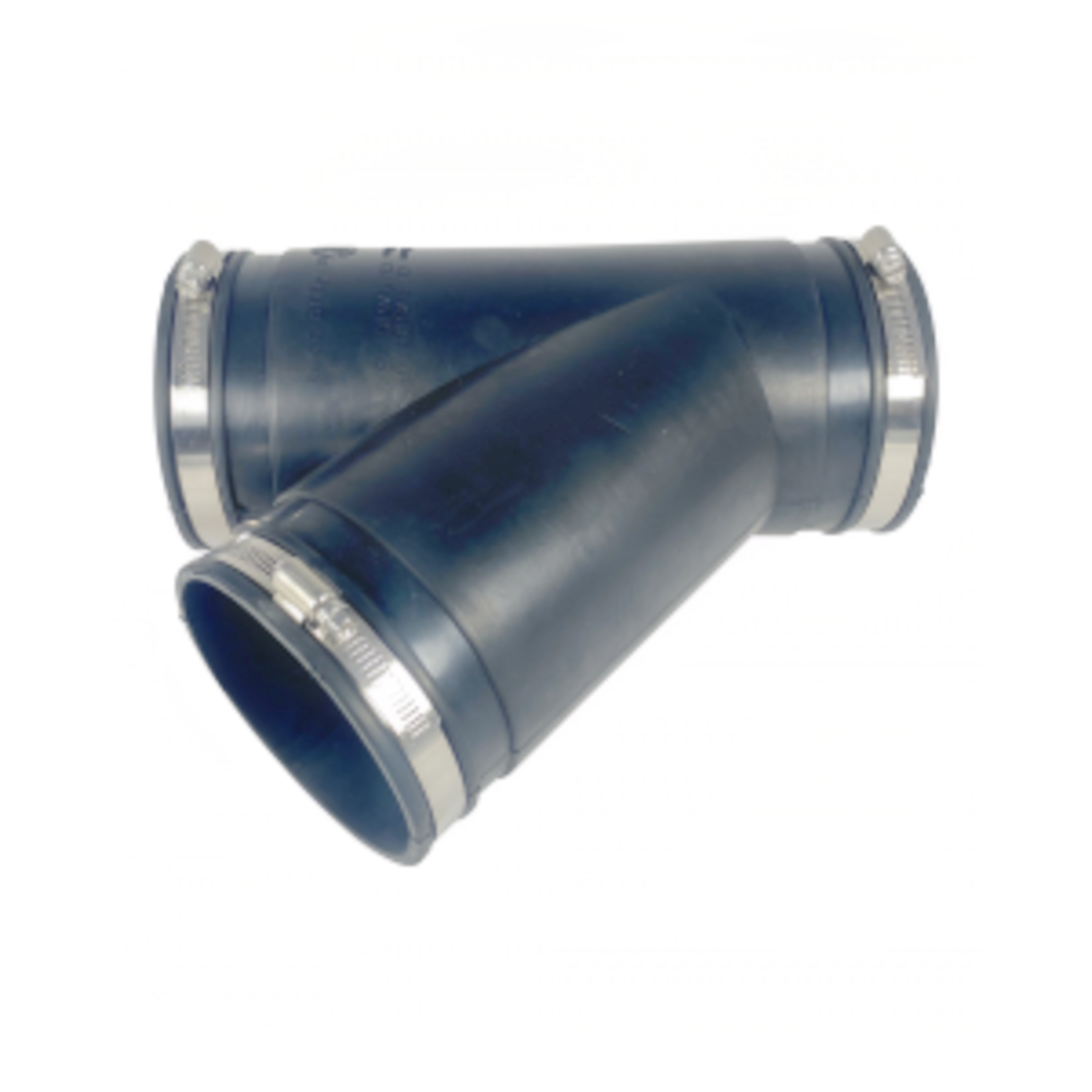 Appliance, Blow Dryer, Device, Electrical Device