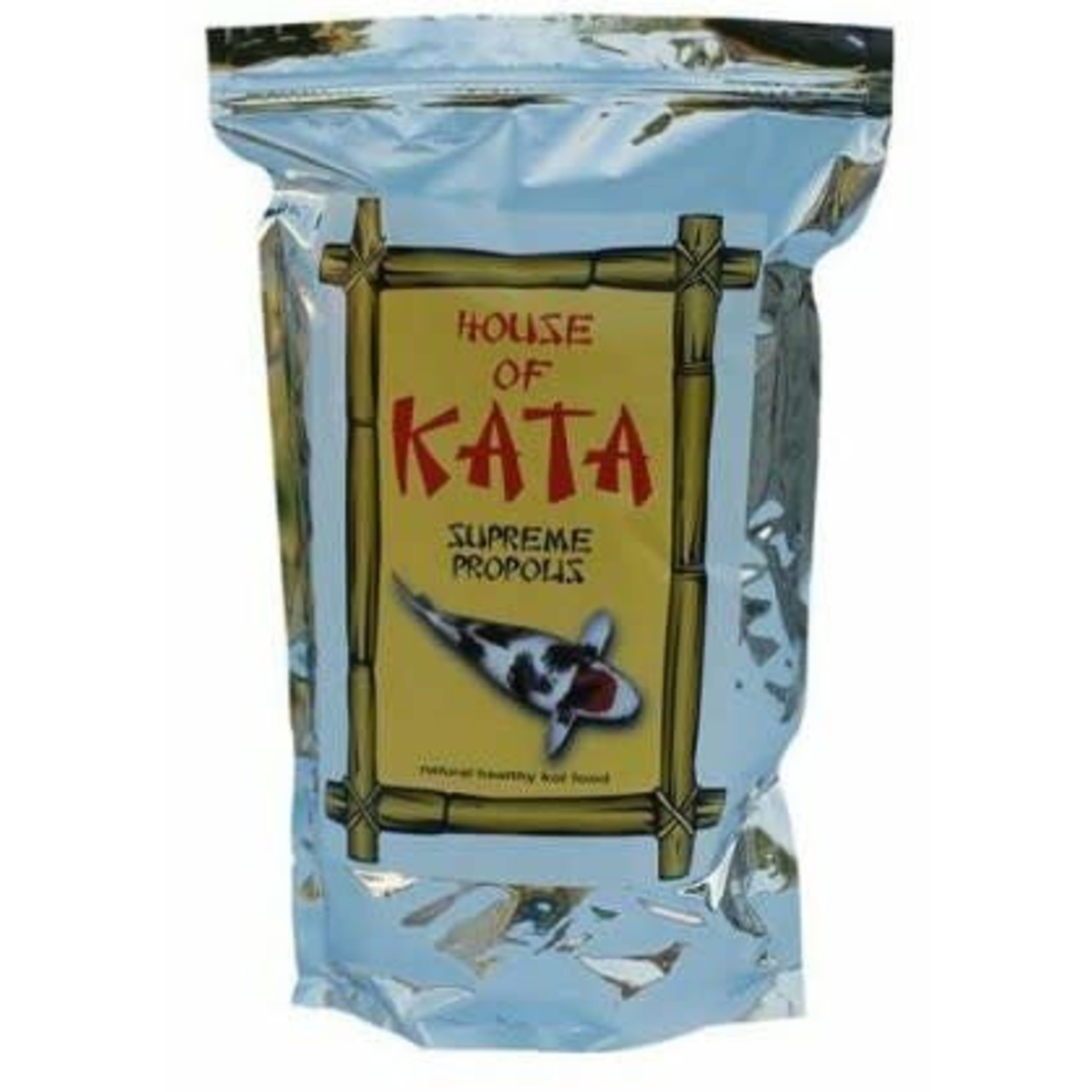 Supreme Propolis 4.5 mm (2.5 liters) Powder