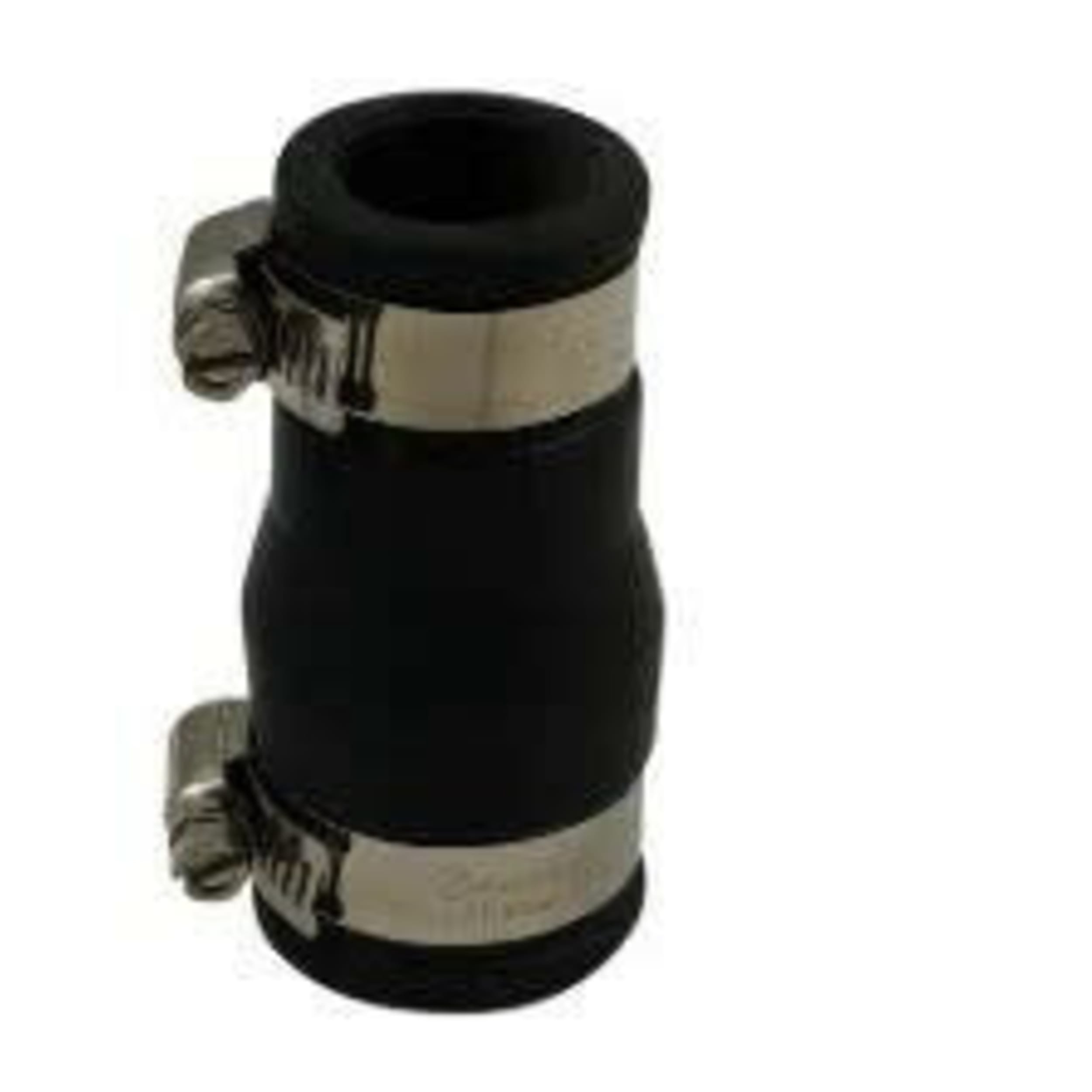 Flexible rubber leakdown/MOF 32x25mm Clamp, Device, Tool