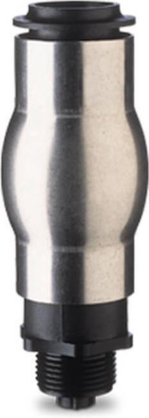 Foam source 35 - 10 E