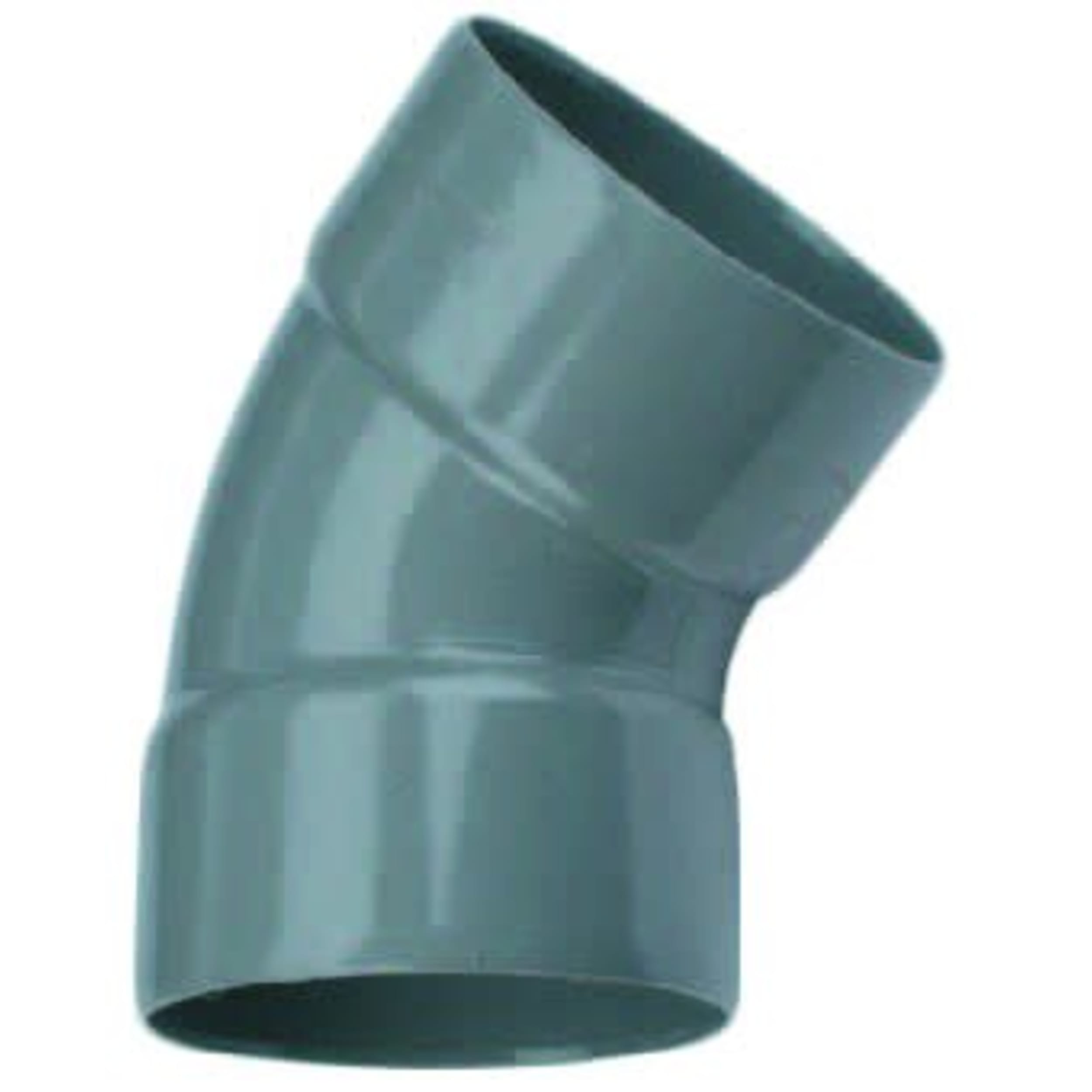 Ammunition, Grenade, Weapon