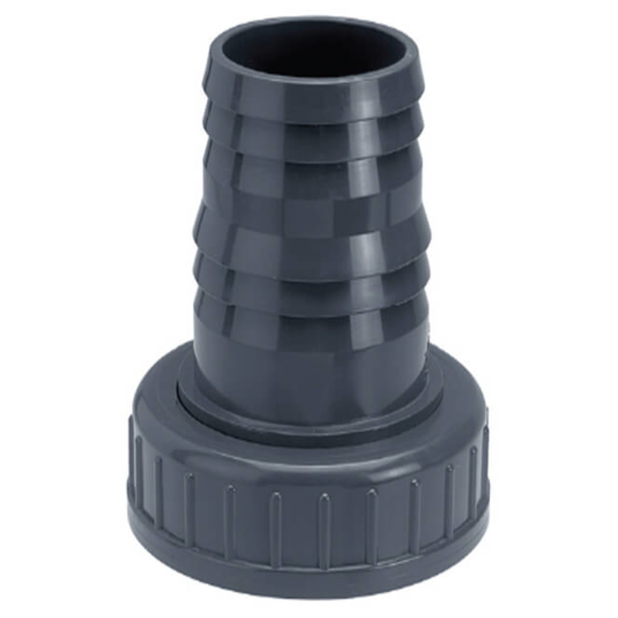 Hosetule with swivel 25 mm / 28 mm x 1¼ "VDL Electronics