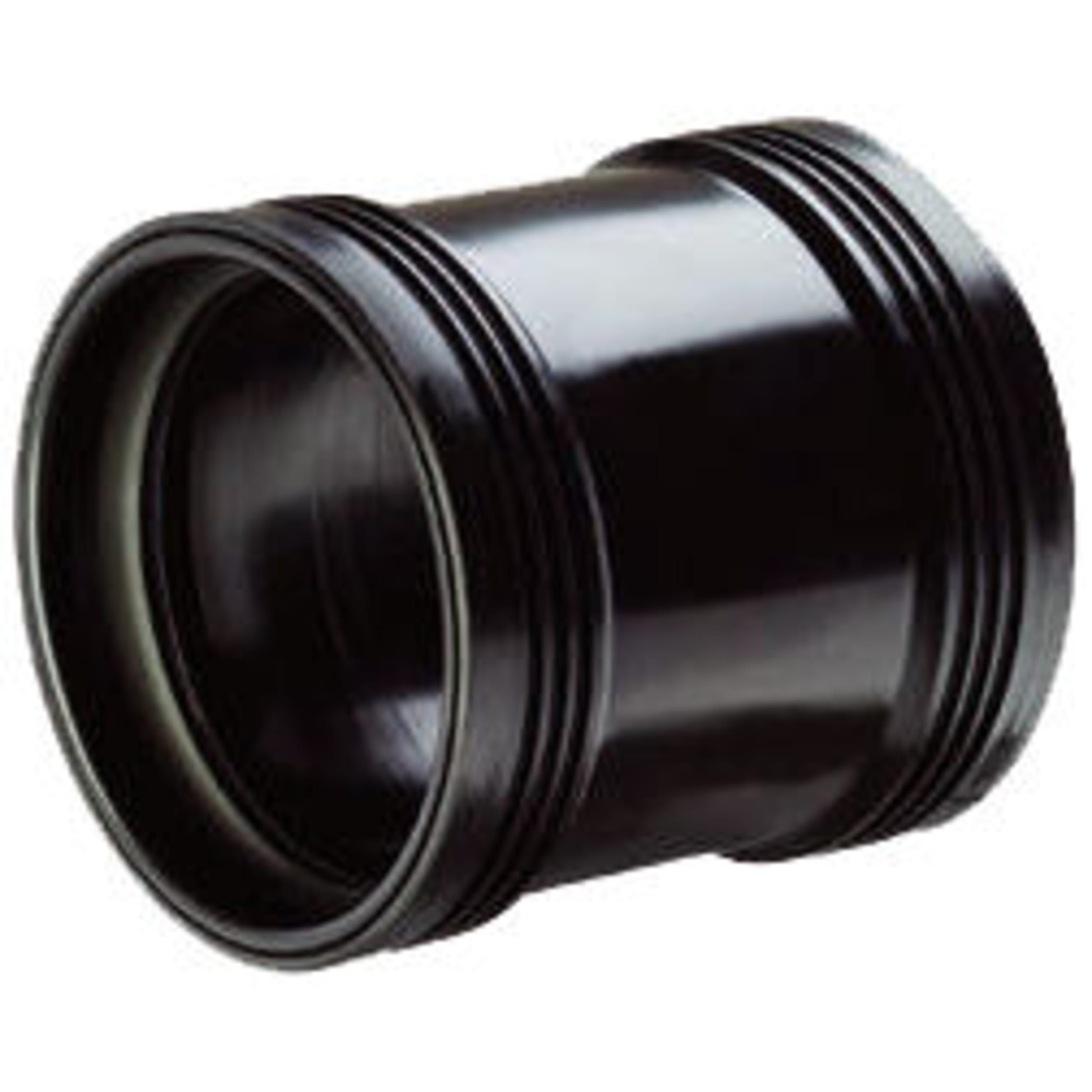 Stabbing pp 75mm 2 x cuff black Electronics, Speaker