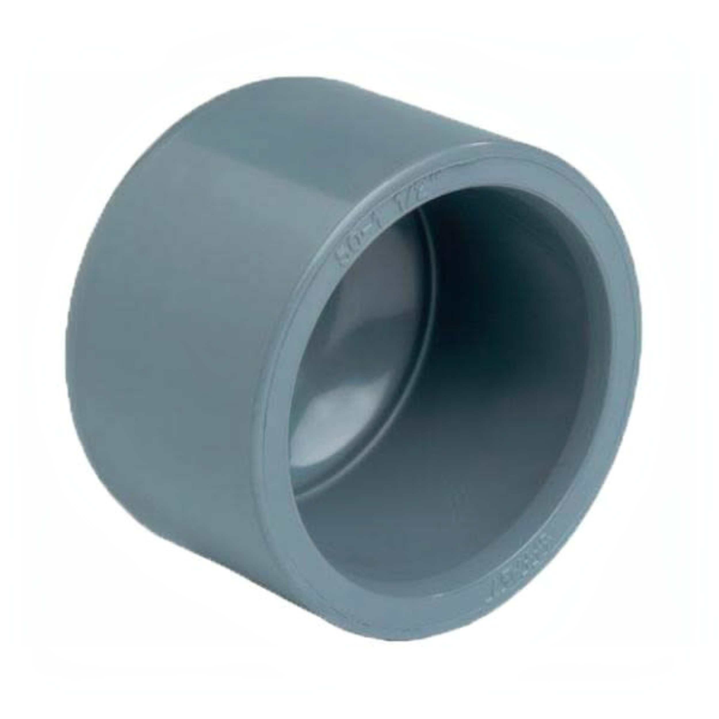 Electronics, Speaker