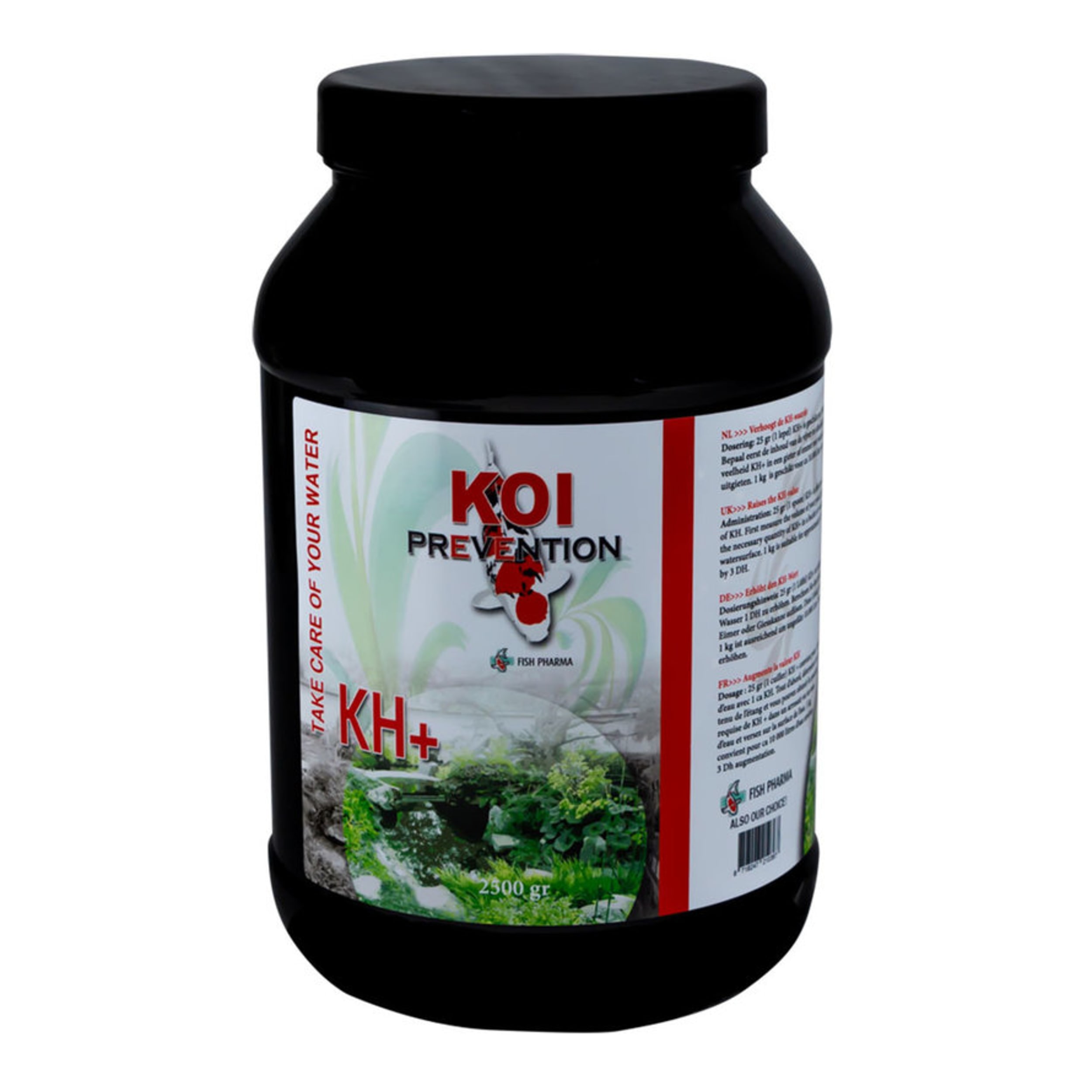 Herbal, Herbs, Plant