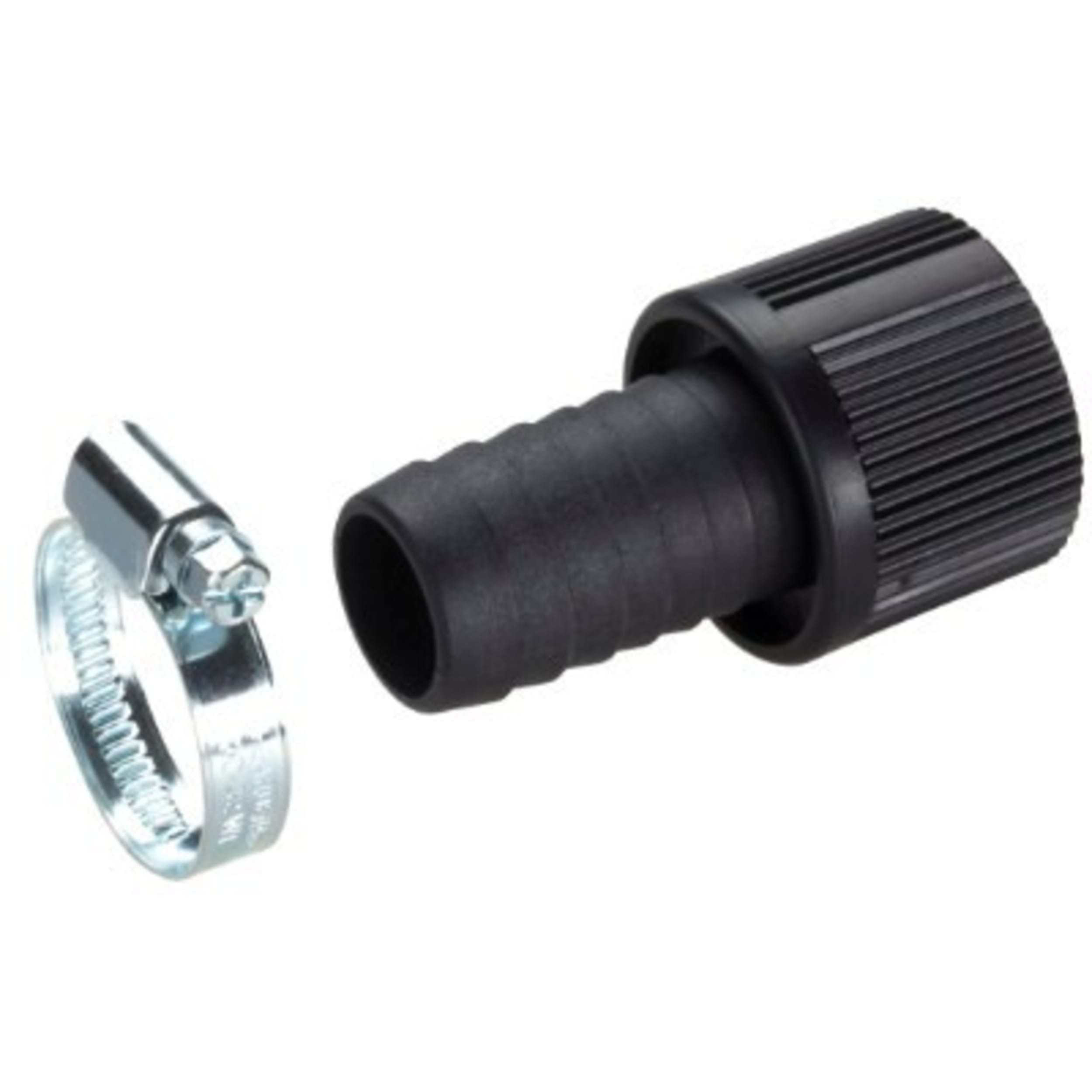 Connection piece 1 "