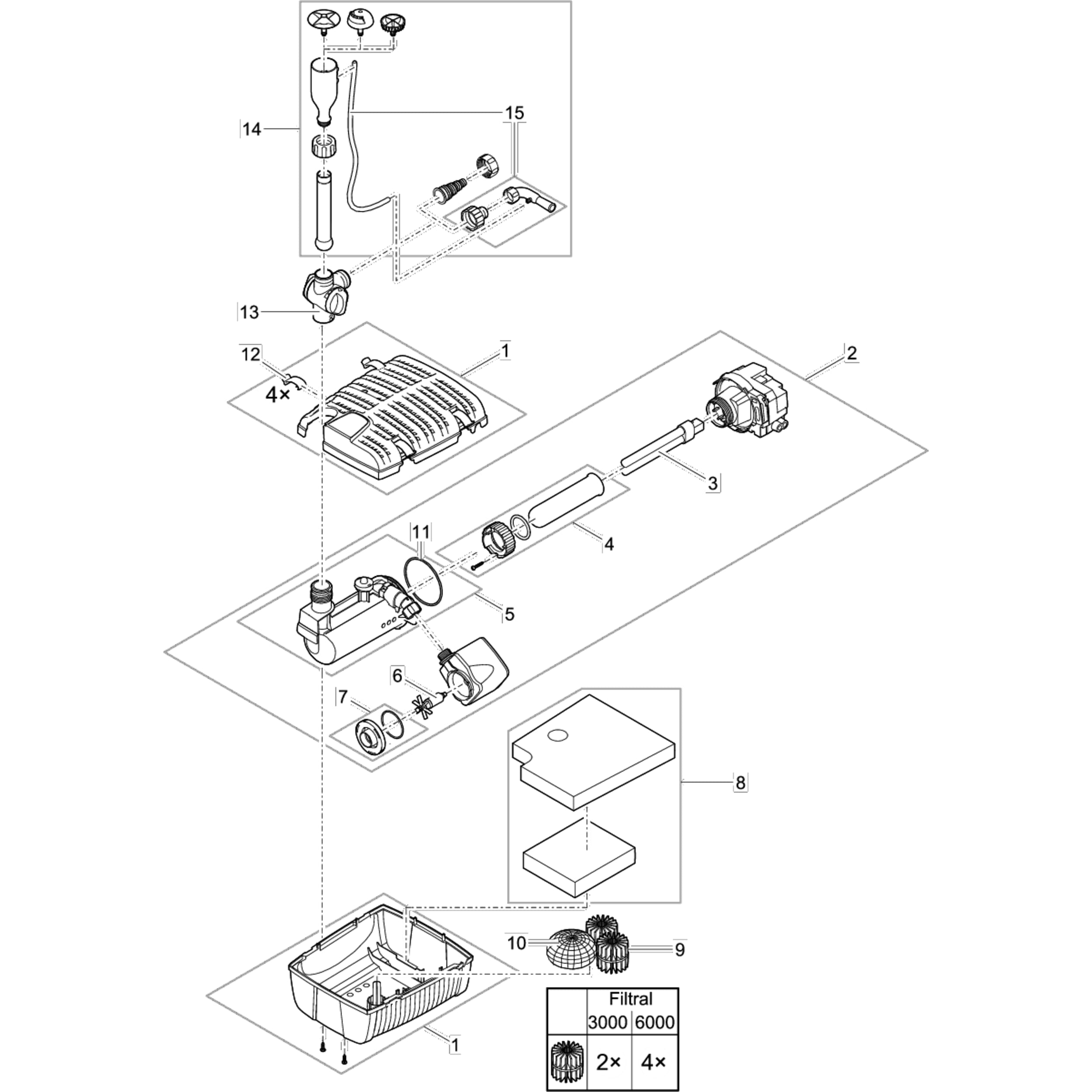 CAD Diagram, Diagram, Machine, Wheel