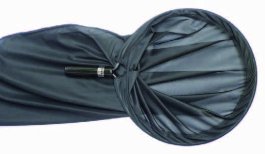 Professional Koisok Ø 30cm - Length 142cm Clothing, Hat, Hoodie, Sweater, Sweatshirt