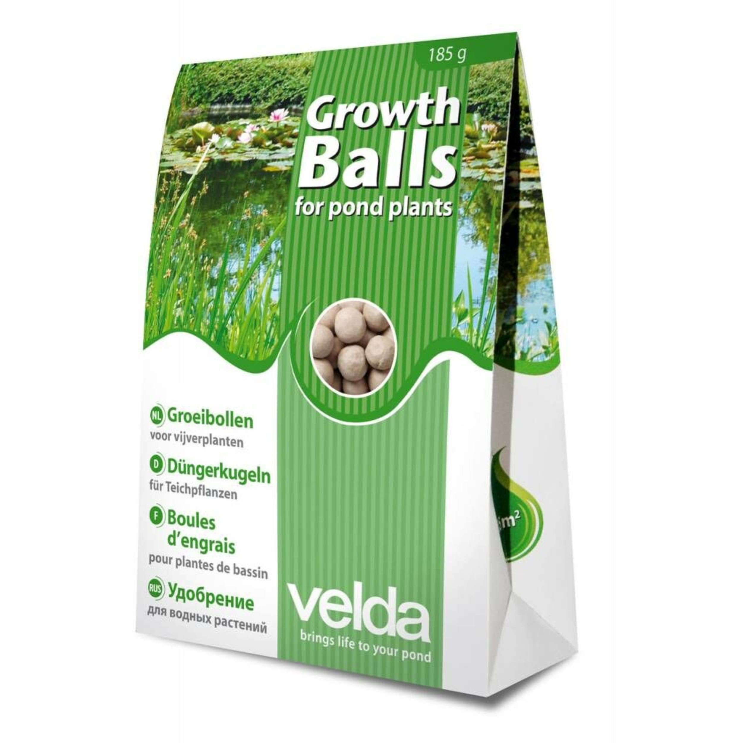 Growth balls Herbal, Herbs, Plant, Advertisement, Poster