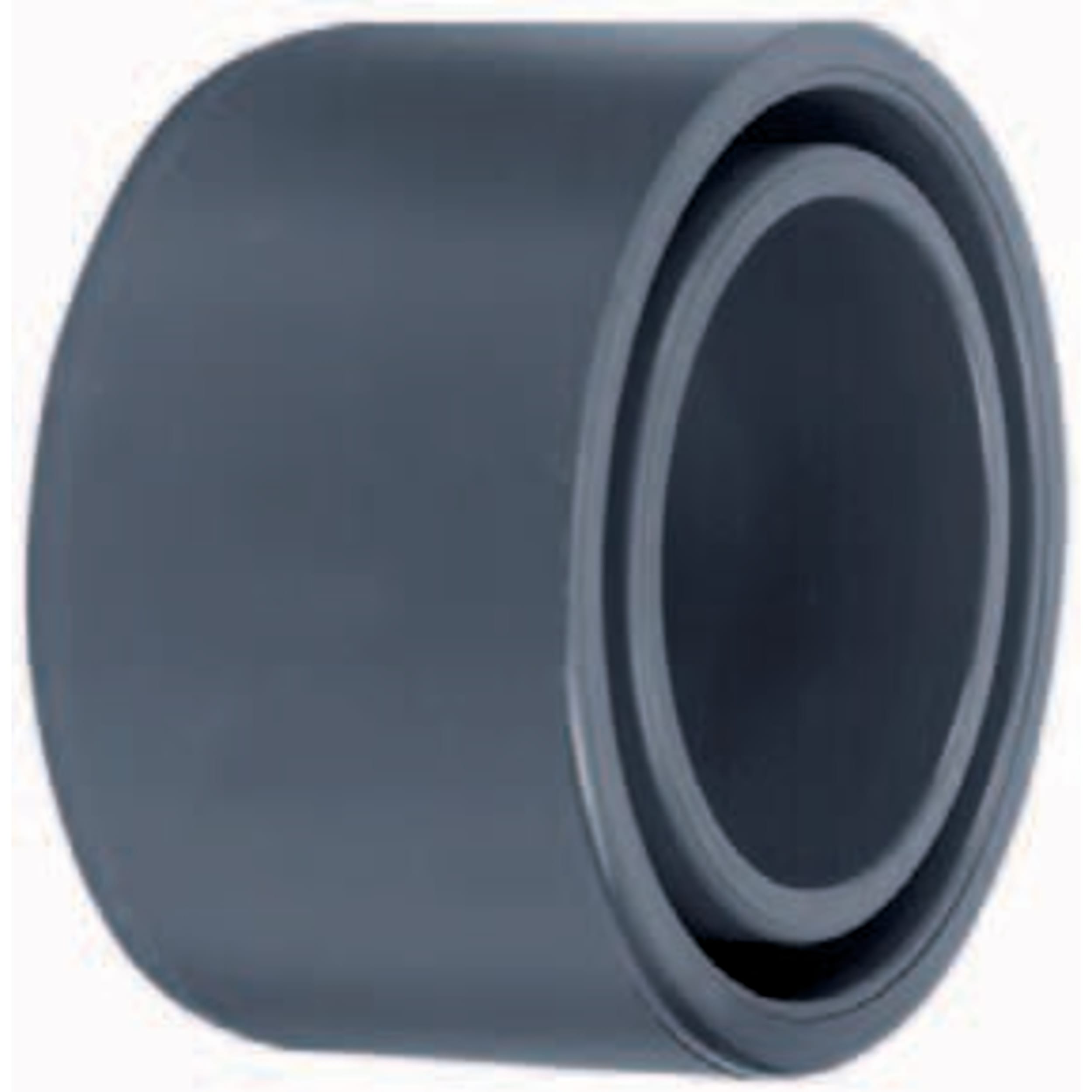 Lay ring glue 40 mm x 25 mm