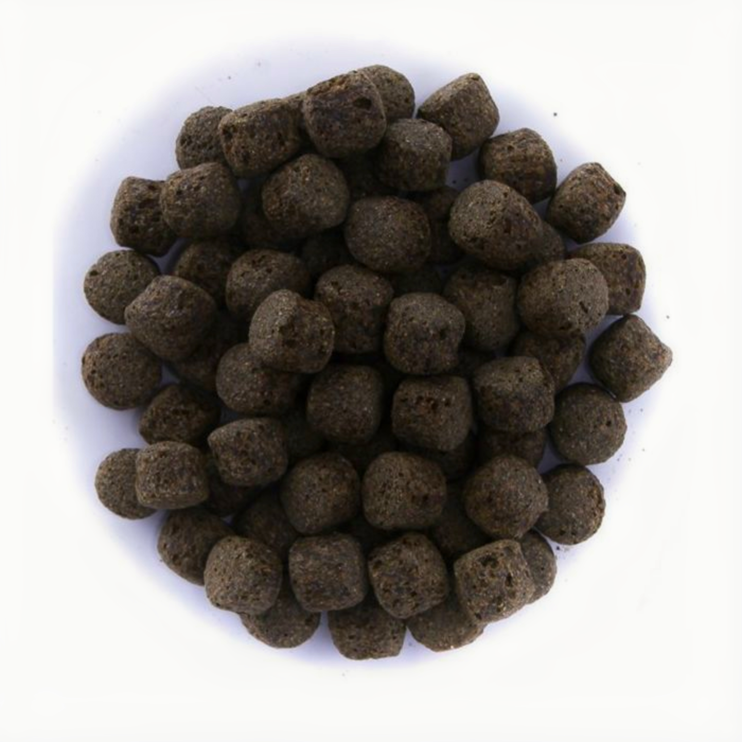 Spirulina 3 mm 15 kg