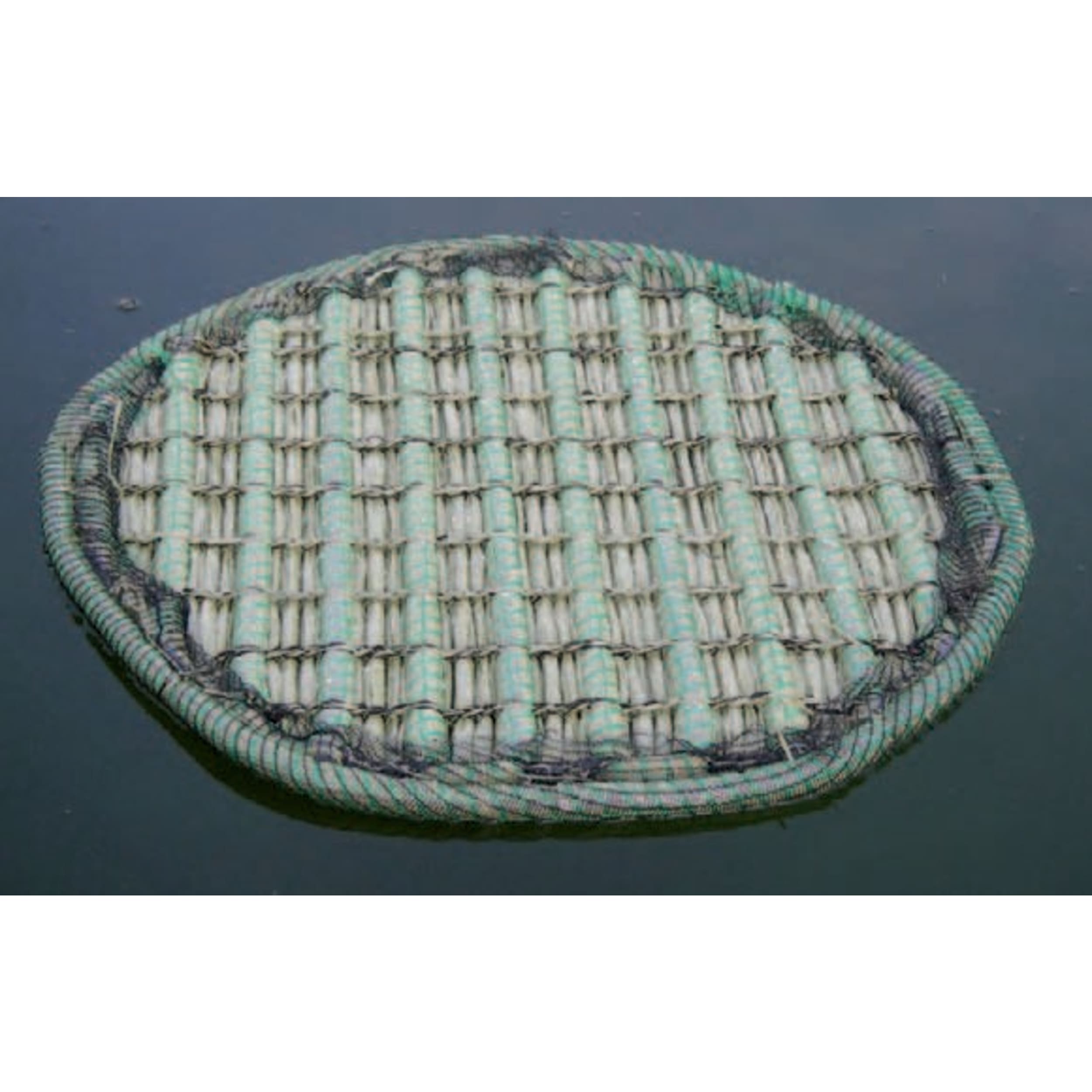 Home Decor, Rug, Woven, Boat, Vehicle