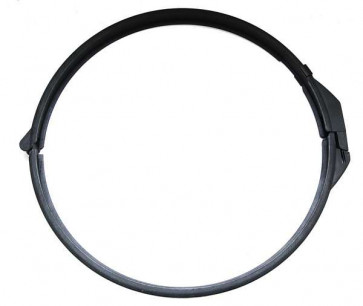 Clamp for CC 25/50/75 NG Clamp for CC 25/50/75 NG