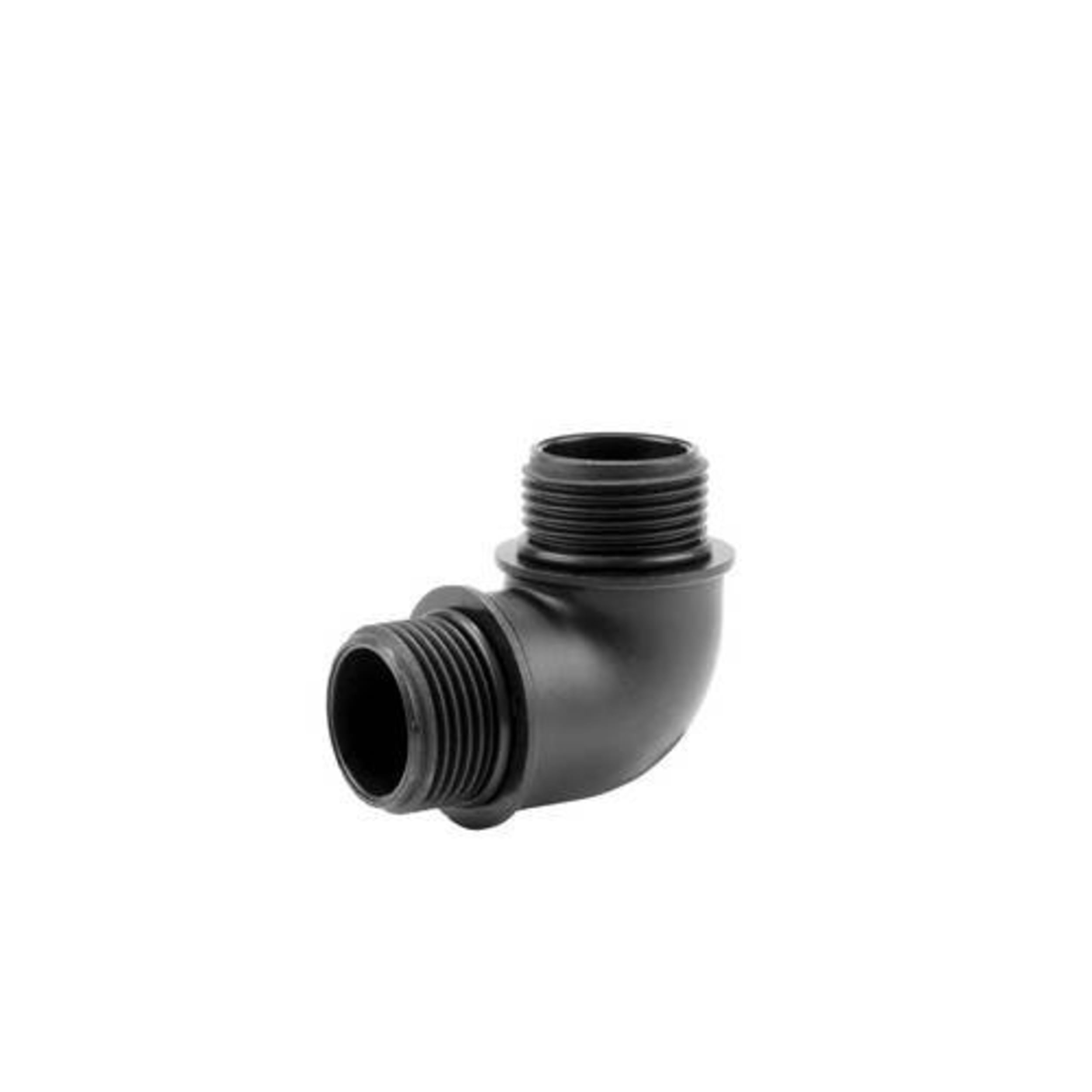 REMPLATION PRIGHT PUMP