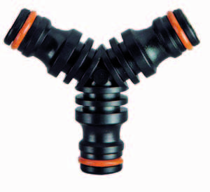 Water, Device, Power Drill, Tool, Machine