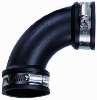 Flexible bend 1 ½ ” / 50mm Appliance, Blow Dryer, Device, Electrical Device, Lamp