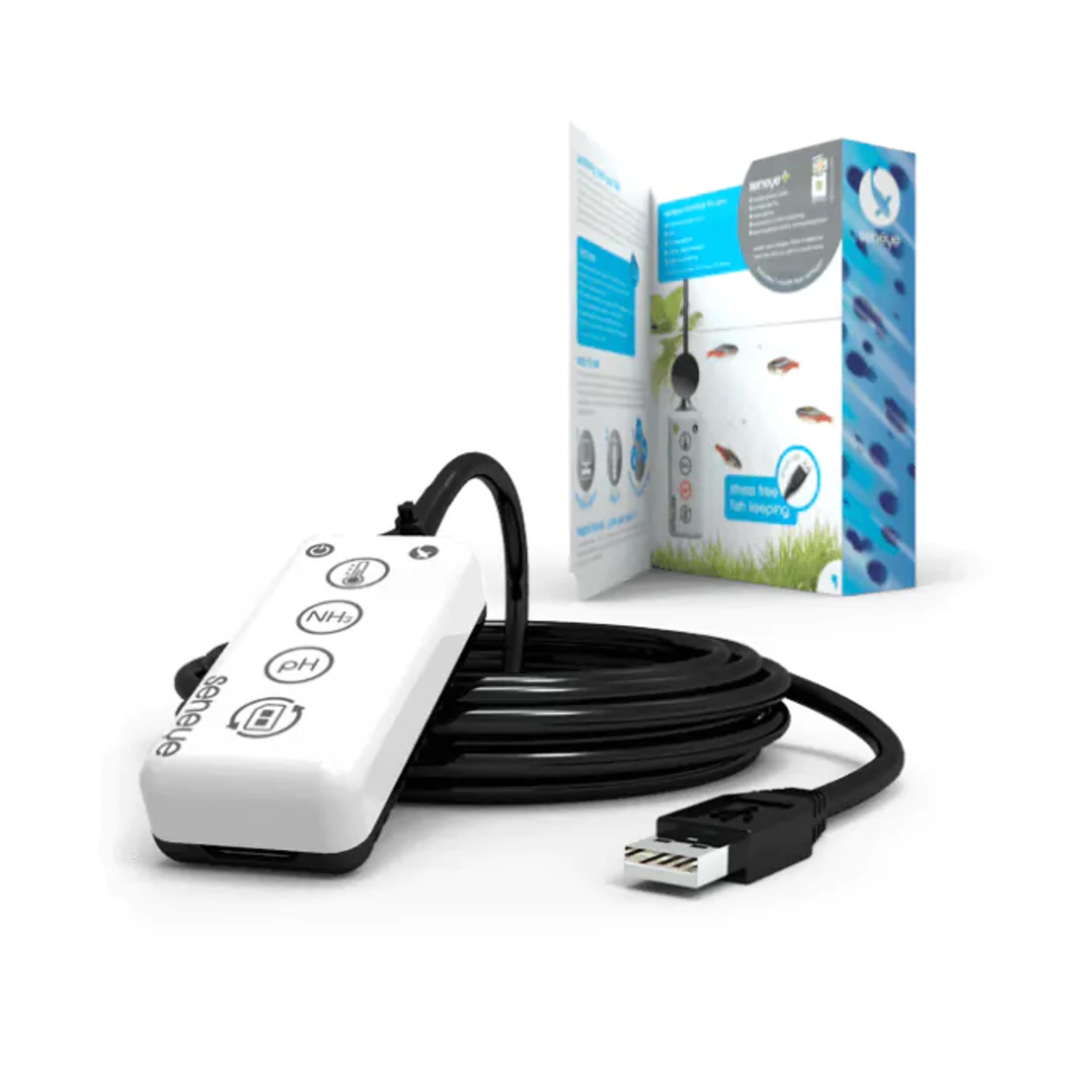 USB Home V6 Adapter, Electronics, Hardware