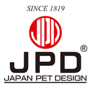 JPD JPD