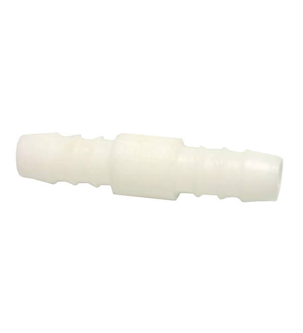Snake connector Law - 14 mm - Nylon