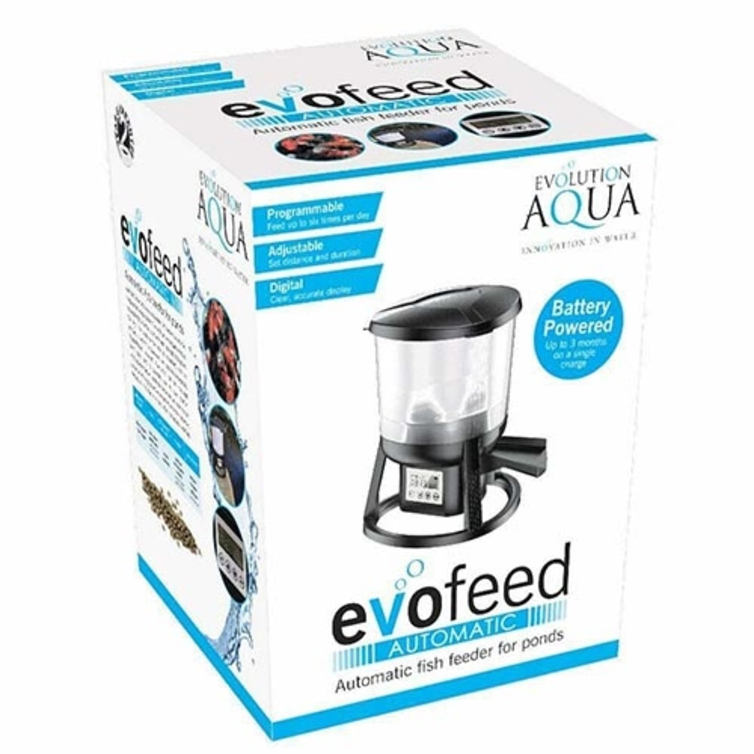 Appliance, Device, Electrical Device