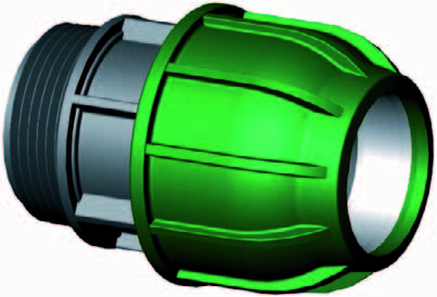 Light, Lamp, Lighting, Blow Dryer, Electrical Device