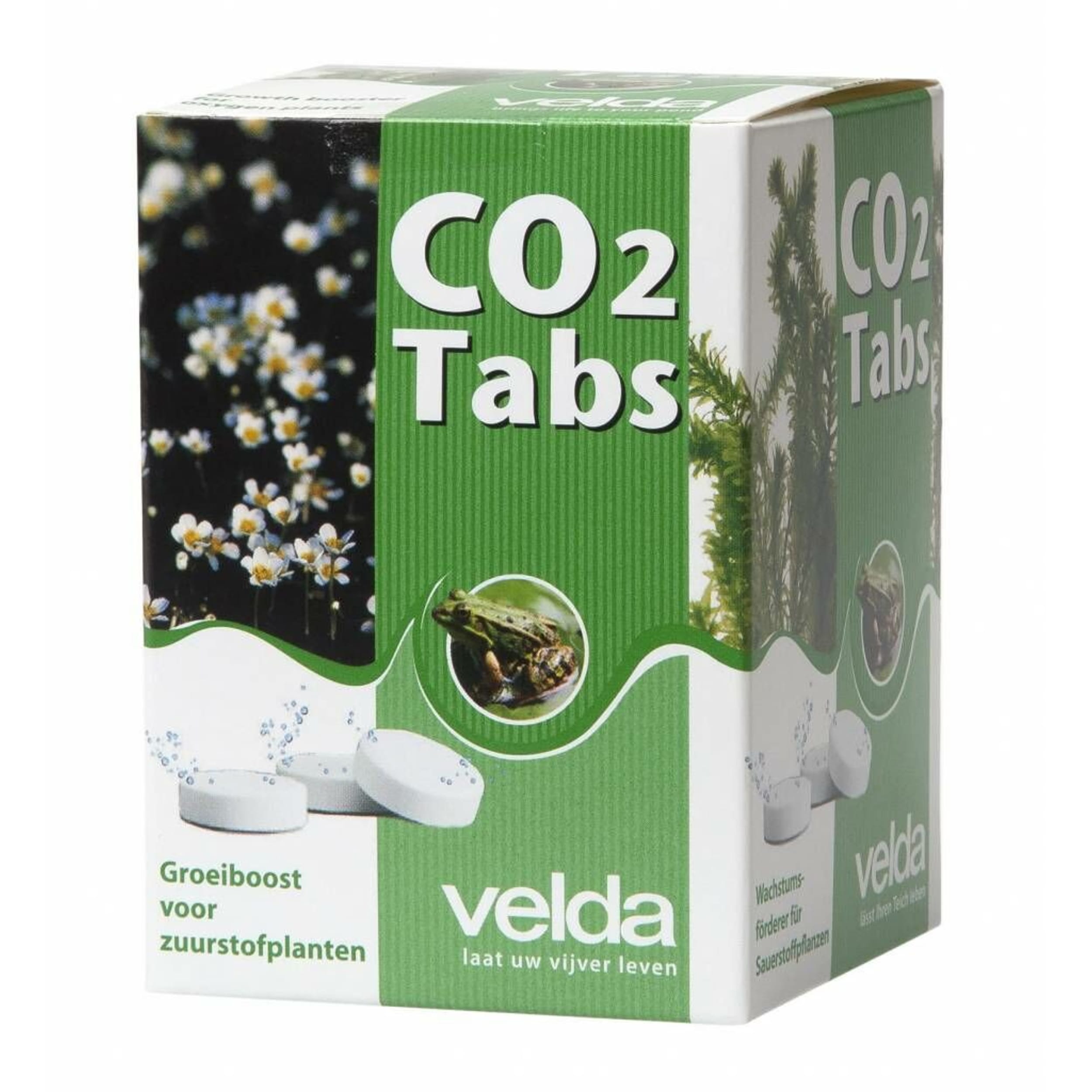 CO2 tablets Herbal, Herbs, Plant, Business Card, Text