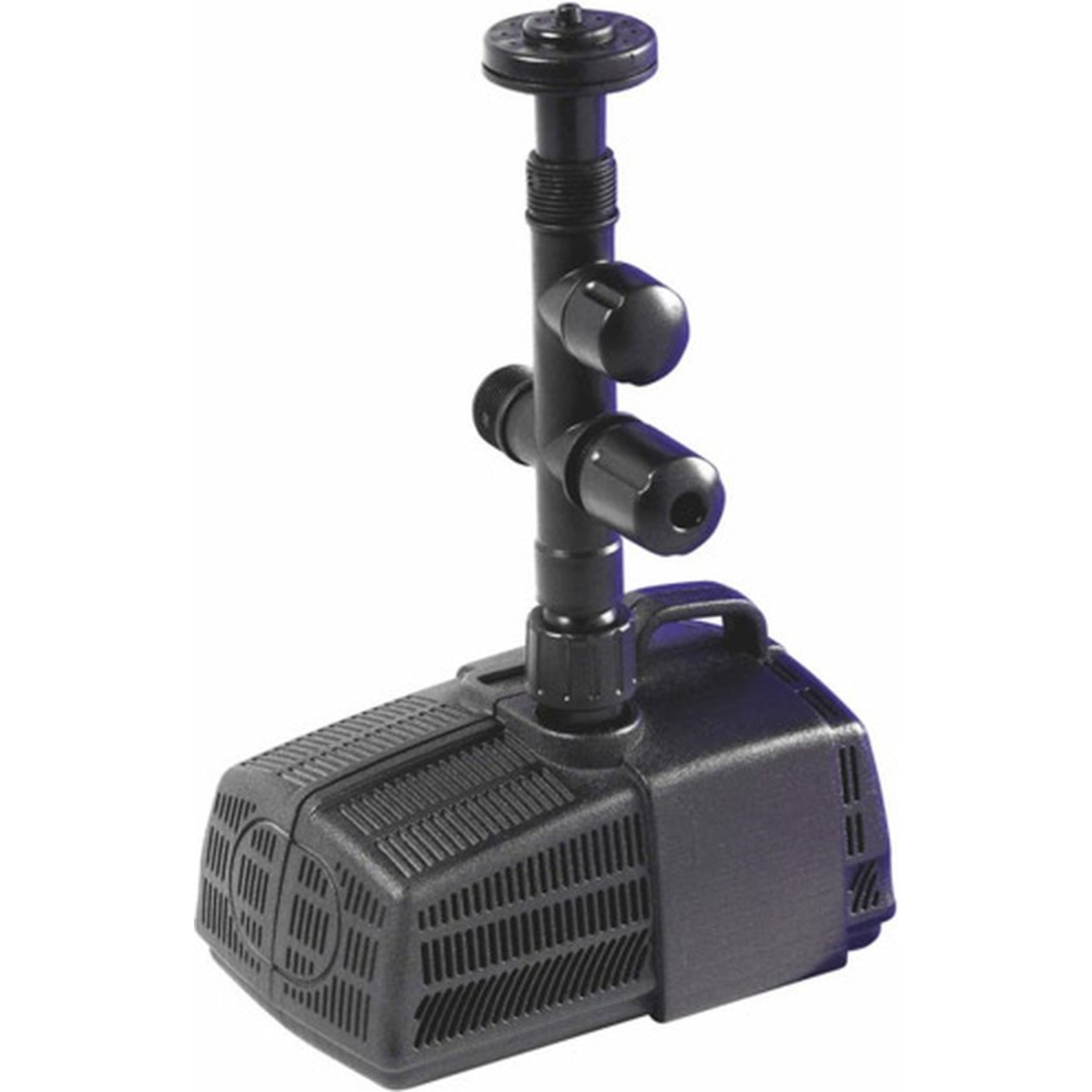 Camera, Electronics, Electrical Device, Microphone