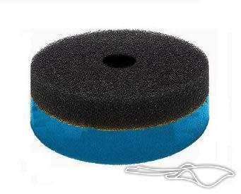 Filter foam set for VEX-100 NG pond filter