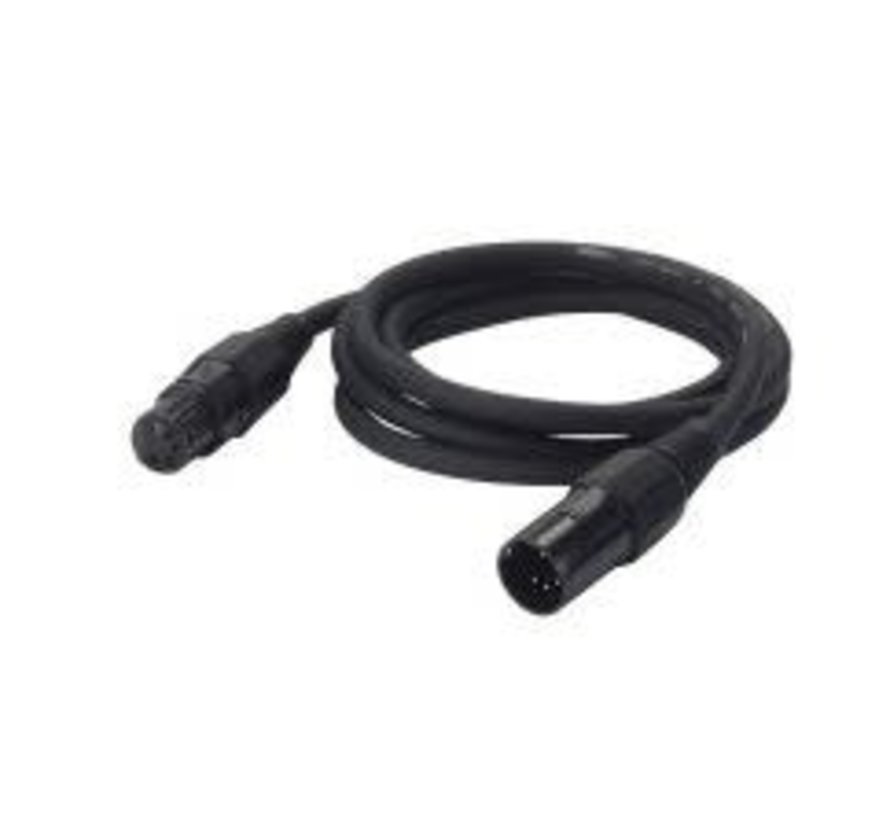 AEM Extension Cable (DMX) 2 meters