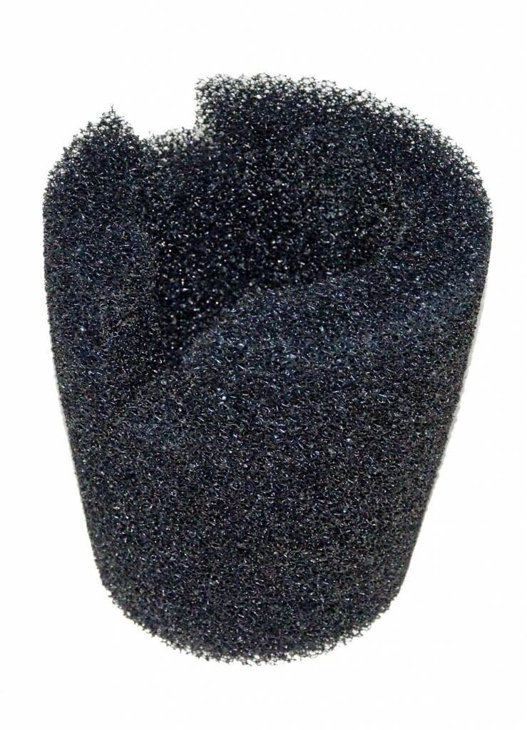 Foam for Floating Combi Filter