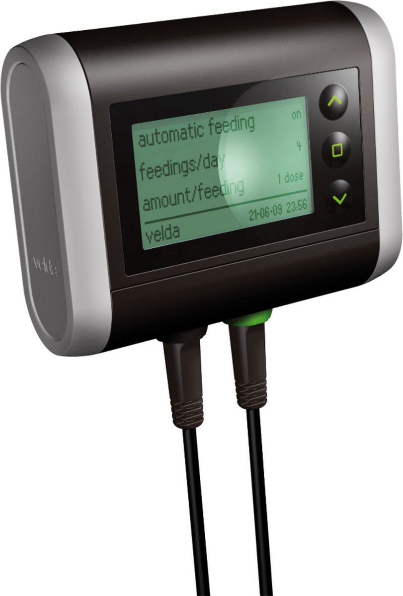 Screen, Computer Hardware, Monitor, Adapter, Blow Dryer