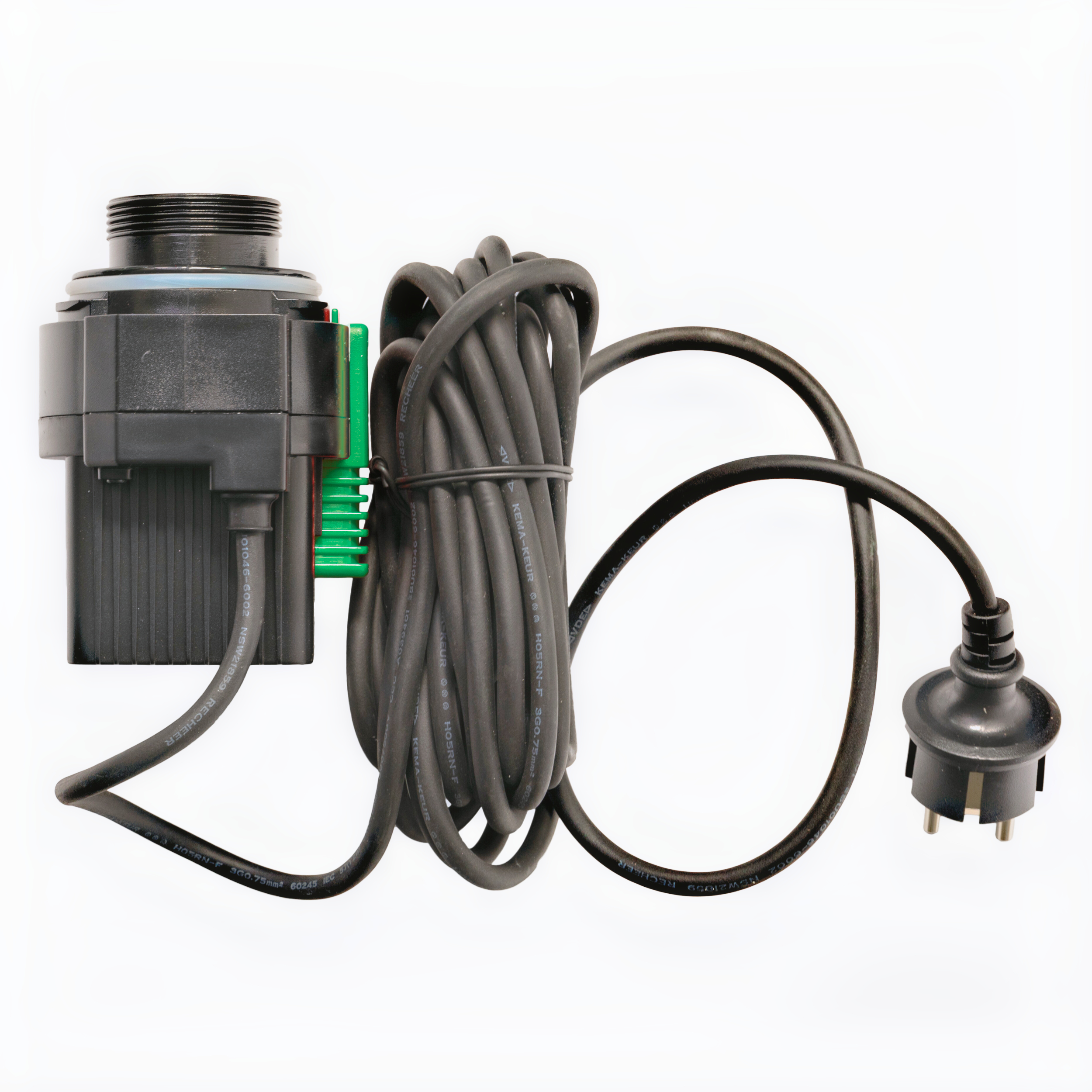 Adapter, Electronics