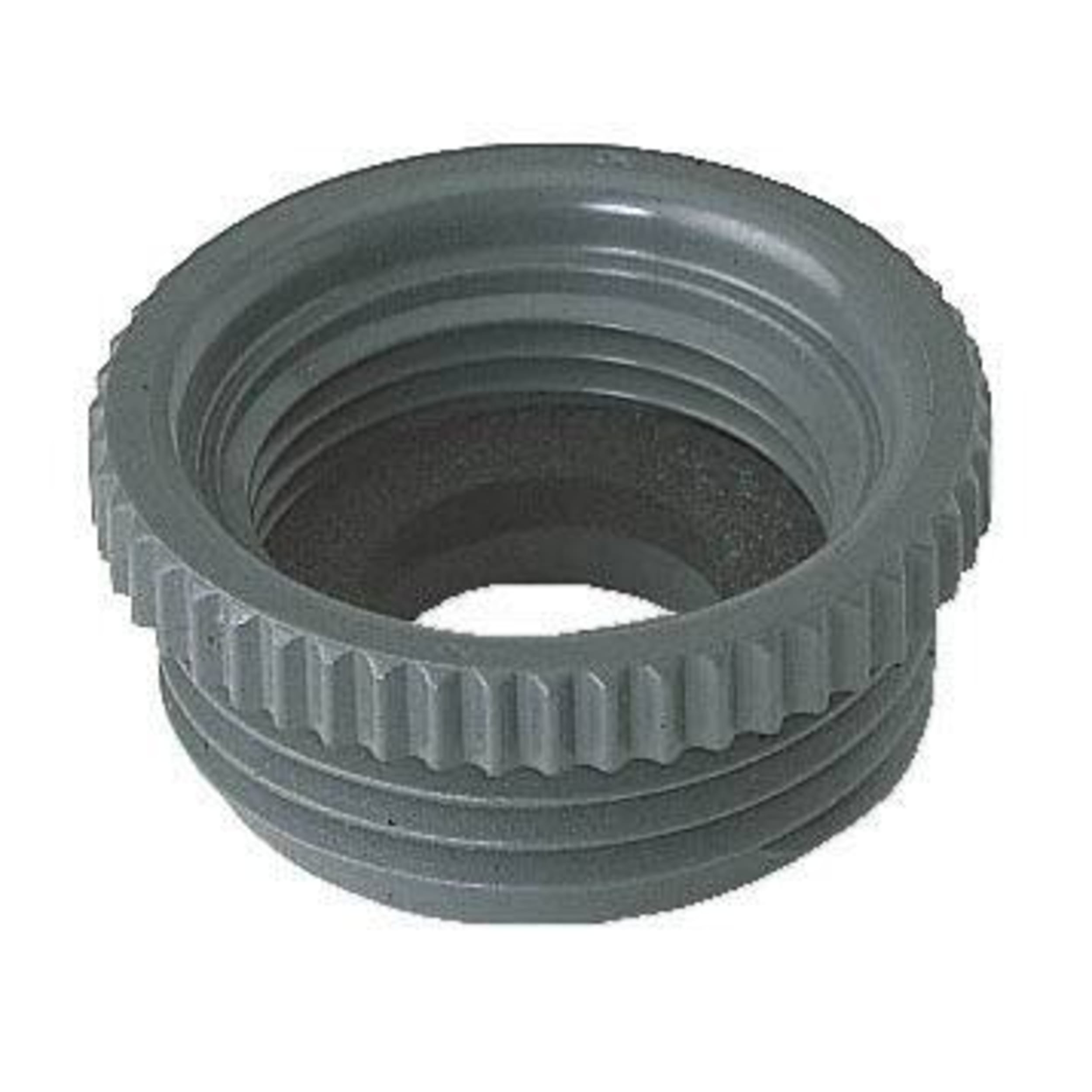 Machine, Spoke, Wheel, Tire