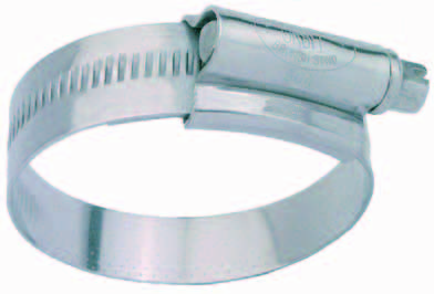 Stainless steel hose clamp 35 - 50mm Clamp, Device, Tool, Blow Dryer, Electrical Device