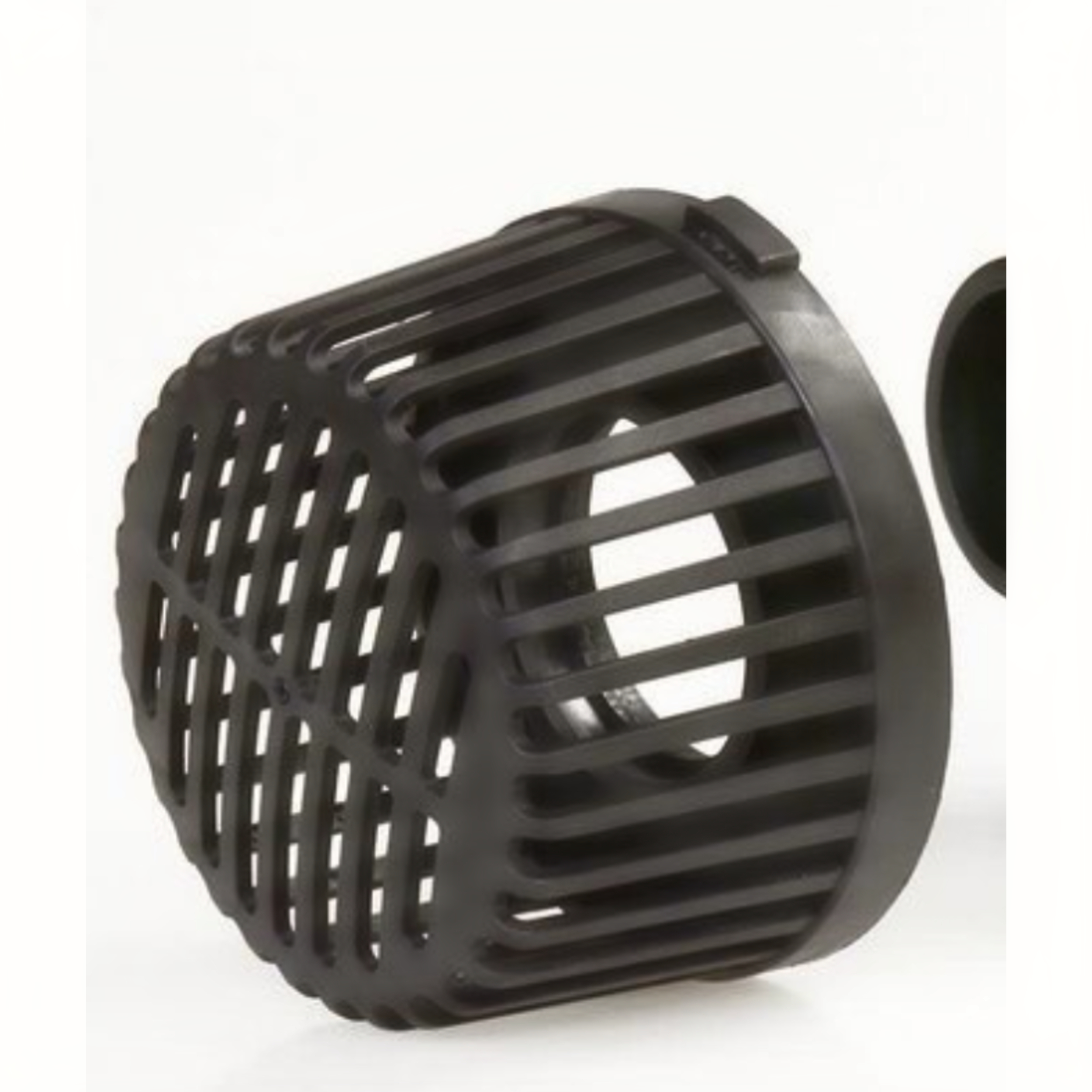 Bend 90 ° glue 40 mm