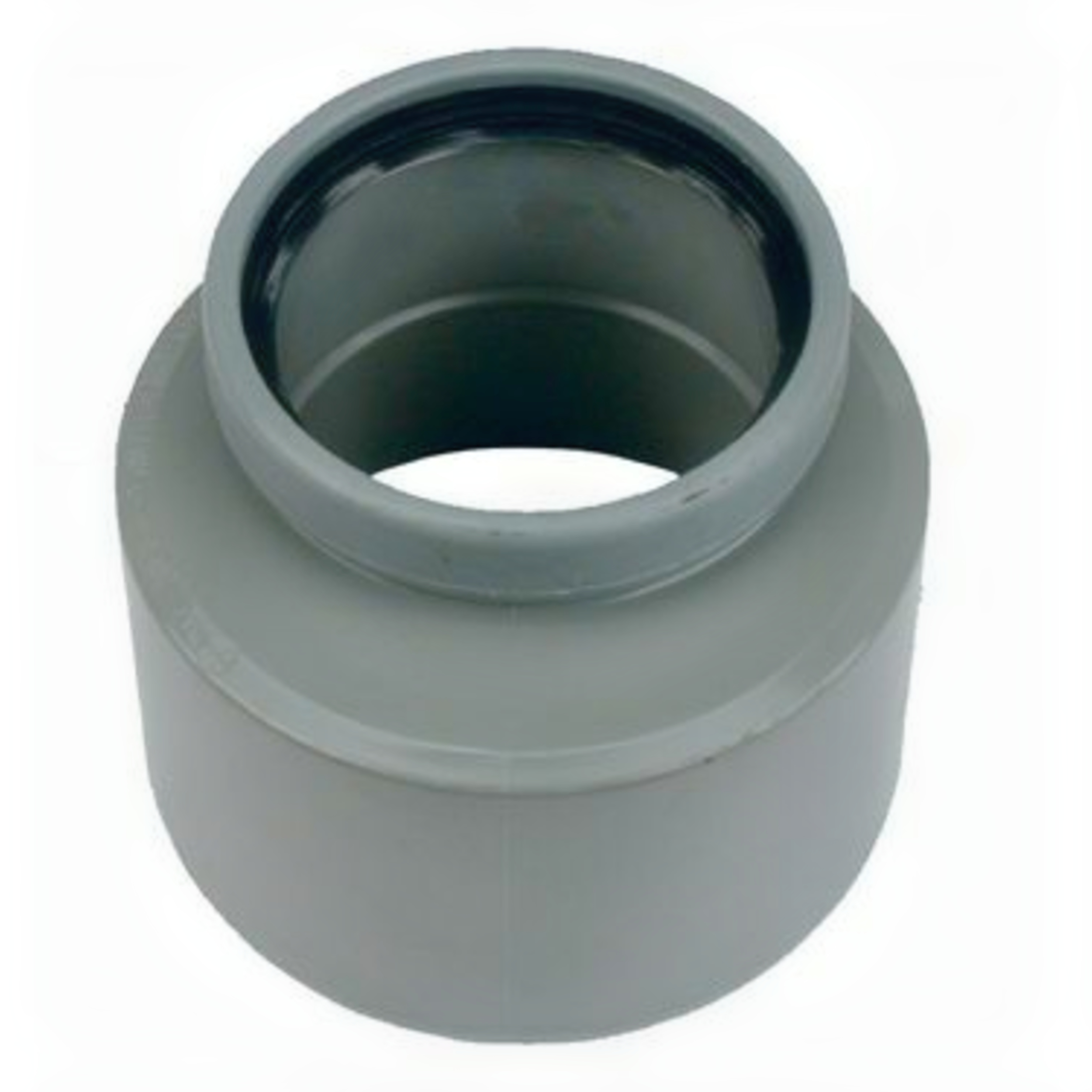 PVC deployment course MOF X SPIE 110 x 125 mm